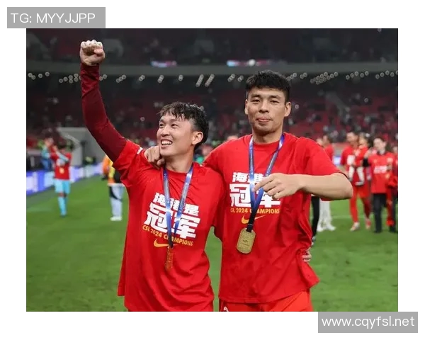 以顶级球员为核心，打造全新足球战术体系助力球队夺冠的战略解析