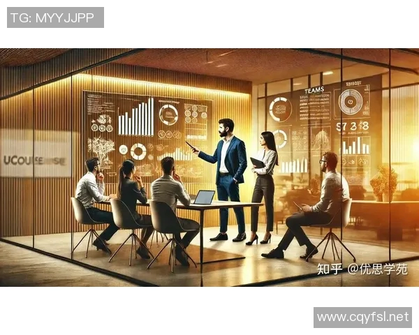 以换人为核心的战略调整及其对团队表现的深远影响分析