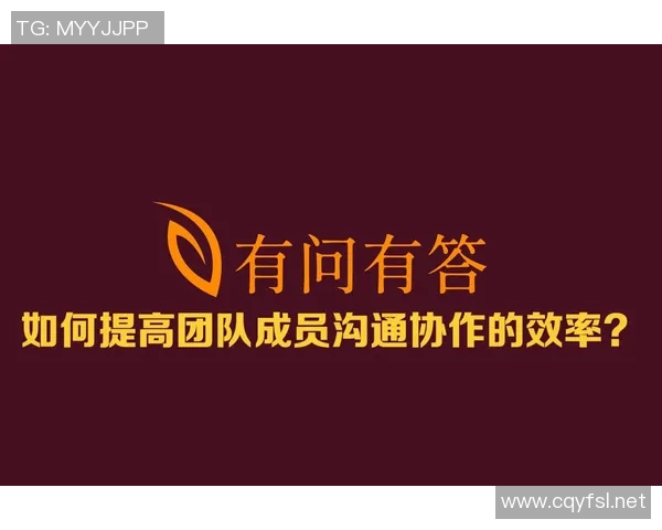 以团队合作为核心推动力，提升组织效率与创新能力的关键策略与实践