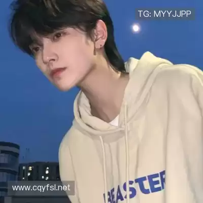 齐鹰晗