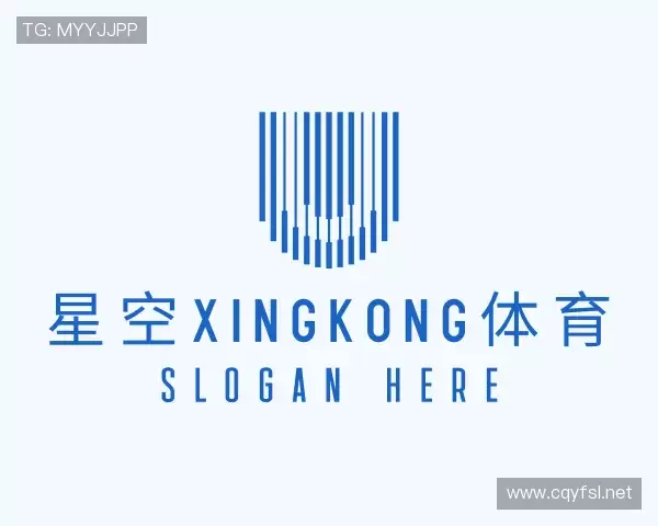 认识xingkong.com
